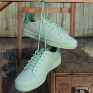 Creative recreation carda low top sneaker Clearance